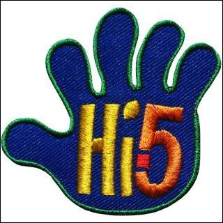 hi5.jpg_320_320_0_9223372036854775000_0_1_0