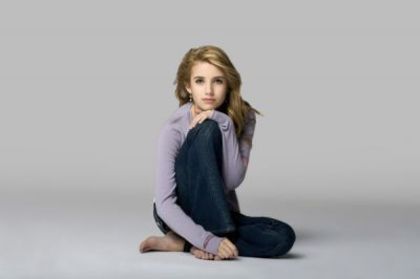 Emma-Roberts-Photoshoots-emma-roberts-6673024-400-266