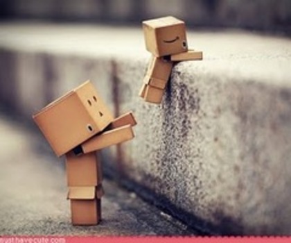 cute-danbo-picture1_thumb