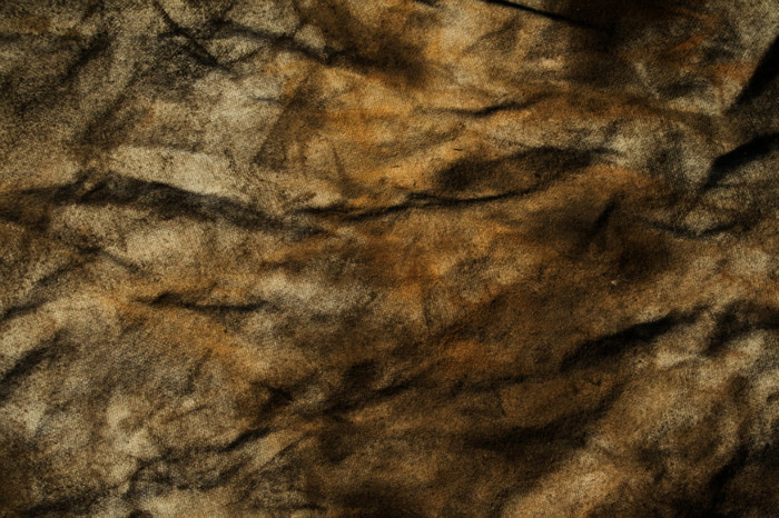 material texture 6