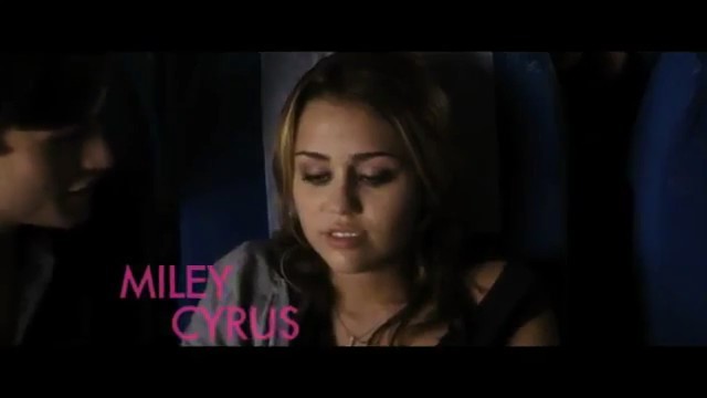 Miley Cyrus - LOL (92)