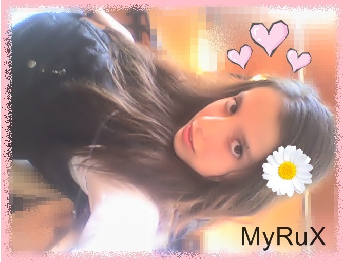 MyRuNa (17)