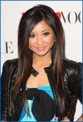 Brenda_Song_1261211834_3