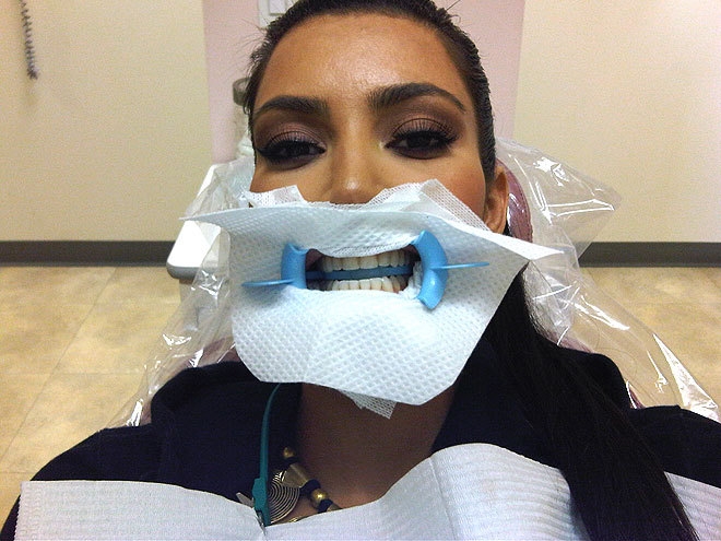 omg!lol - At Dentist