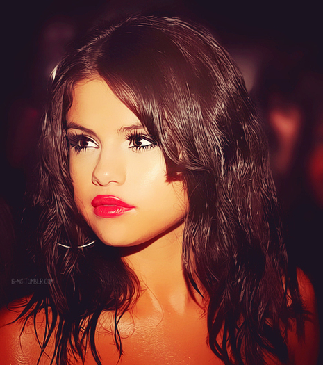 sel (2)