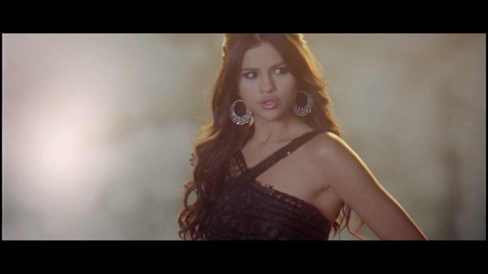 Selena-Gomez-Who-Says-Screencaps-selena-gomez-20699195-1920-1080