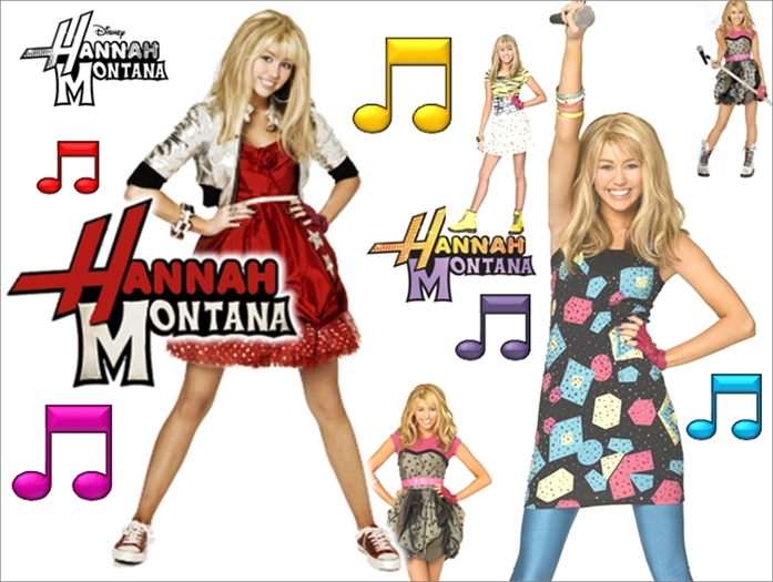 hannah-hannah-montana-10566557-1026-773