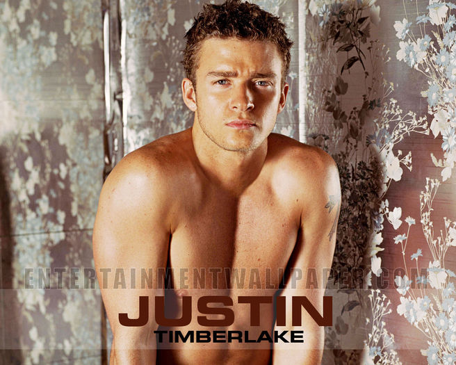 justin_timberlake16 - Other celebrities that I like