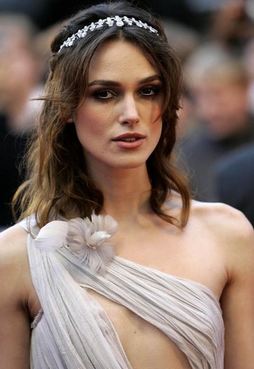 Keira_Knightley_1239035496 - x - Keira Knightley - x