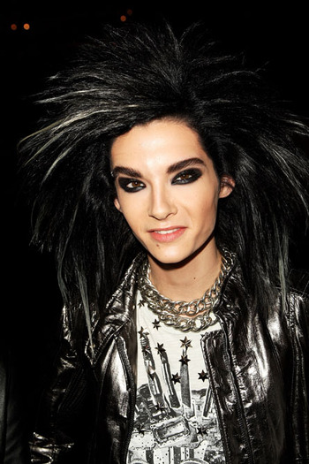 Tokio-Hotel-m08