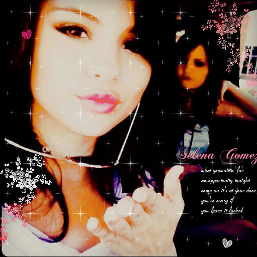 Selena (1057)