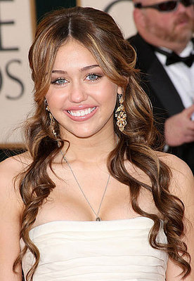 9c9496d165410012_miley-cyrus.xlarger - x miley cyrus globes 2009