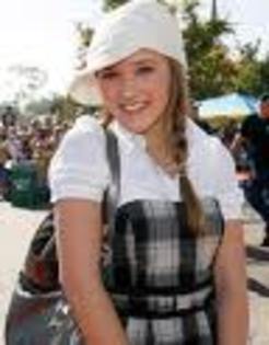 image - emily osmet