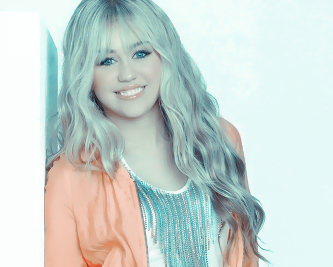 hannah-hannah-montana-13453394-1500-1200