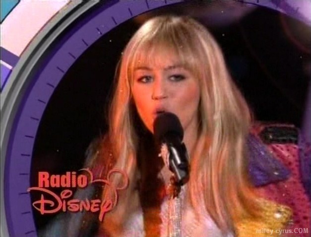 miley (22) - miley cyrus the best girl