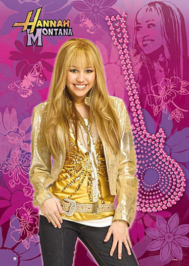 Hannah-Montana-hannah-montana-9225189-400-562