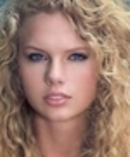 Tay0000000000000000000000000000000000000000000000000000000000000 (1)