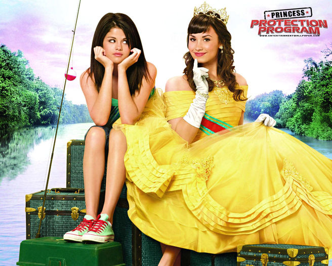 princess_protection_program01