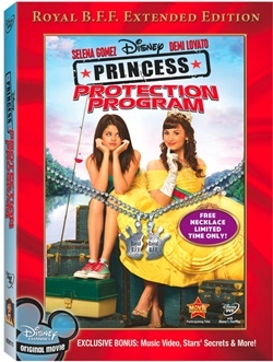 princessprotectionprogramdvd2