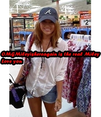 for omgmileyishereagain 13