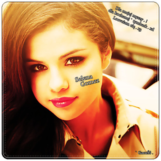 0096441309 - oo For xthemyprincessgomez