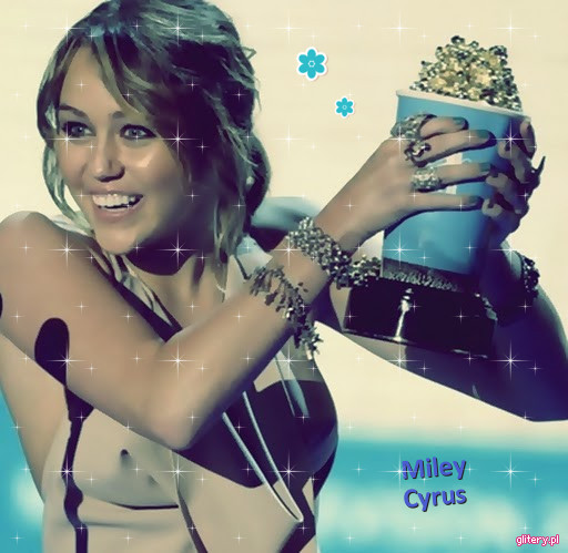 MillezSmexiixD (43) - x_Miley_The last Princess