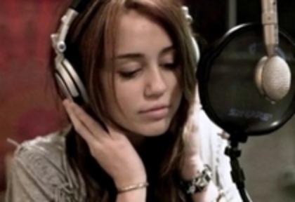 Miley (53) - x - This Is Miley - x