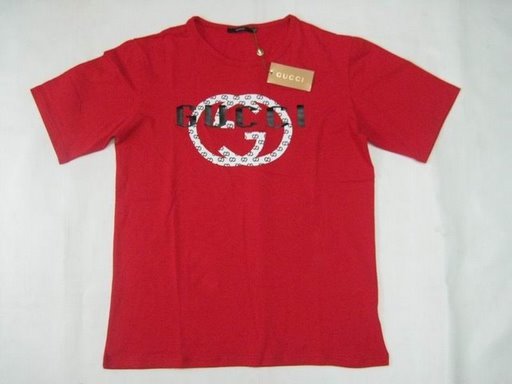 IMG_2053 - Gucci t-shirts