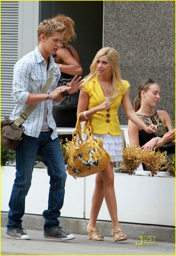 ashley-tisdale-yellow-yorkville-02