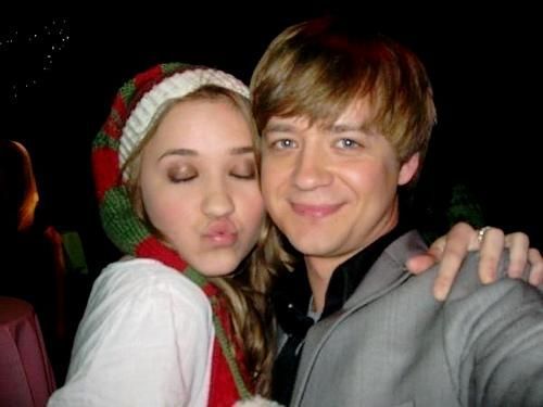 emily osment rare