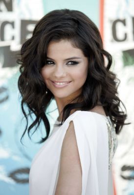 normal_005 - Selena Gomez Award Shows 2O1O August O8 Teen Choice Awards