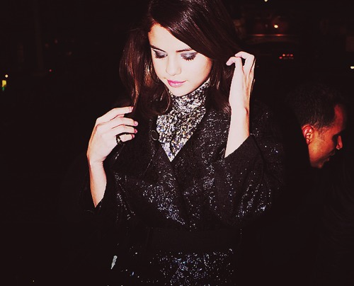 Selena Gome z Myy LoOve`! (433)