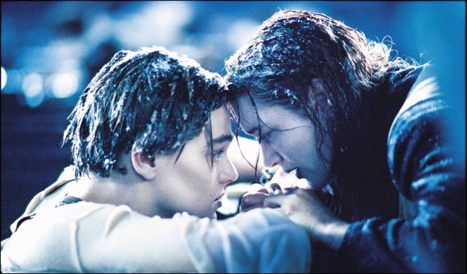 Titanic(230910120634)Titanic_3 - 0-My favorite movie