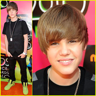 justin-bieber-kids-choice-awards-2010[1]