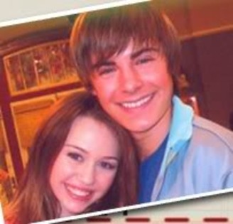 miley_cyrus_and_zac_efron_