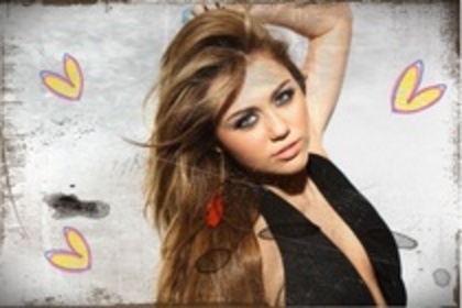 45297285_RXUOWCMUS - miley