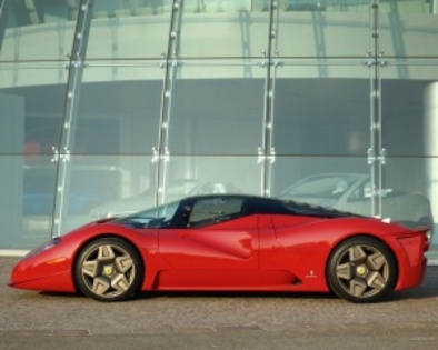 Ferrari_P4_5_227