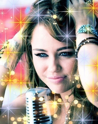 USA-party-in-the-usa-miley-cyrus-8955715-395-500 - Miley Cyrus  The best