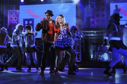 9 - z_Camp Rock 2