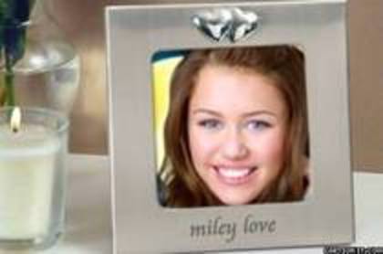 MILEY IN RAMA - love miley