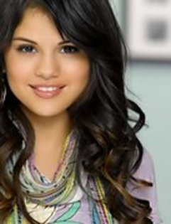 avatar42 - selena gomez