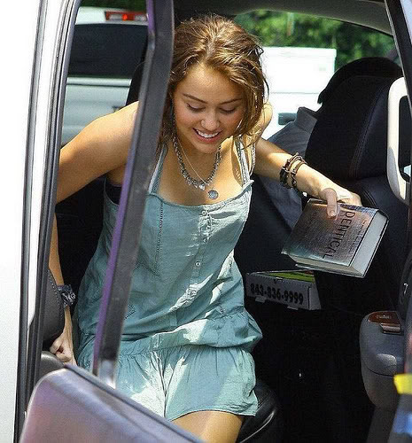 Miley