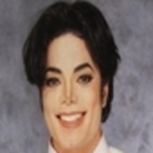 michael-jackson-124625l-thumbnail_gallery - mj