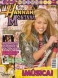 reviste miley 020