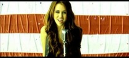 m c p i  t usa (28) - miley cyrus party in the USA music video