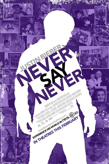 justin-bieber-never-say-never-