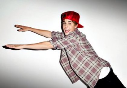 new-justinbieber-2011-sexy-hot-pictures-022[1]