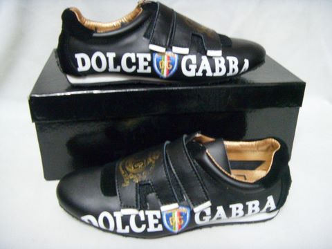 SDC11808 - Dolce Gabbana 36-40 only
