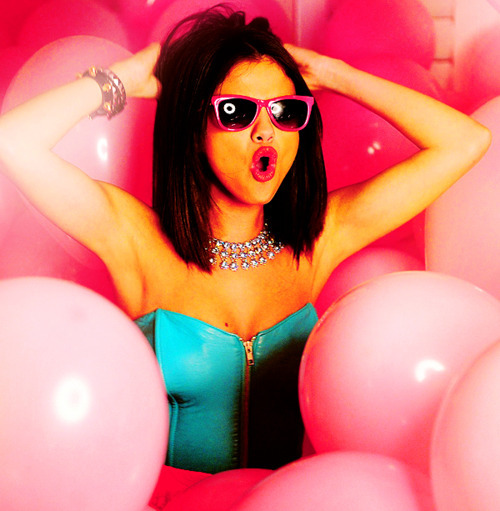 Selena Gome z Myy LoOve`! (19)