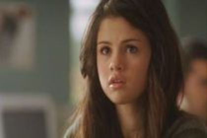 Selly Gomez is my angel (32) - Some pics with Sele